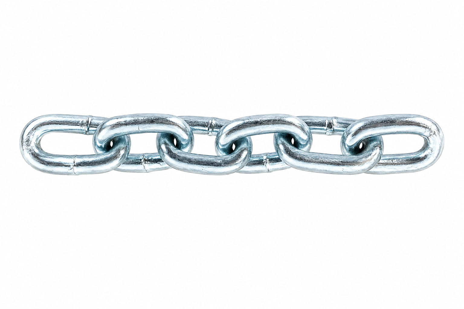Bulk Chain